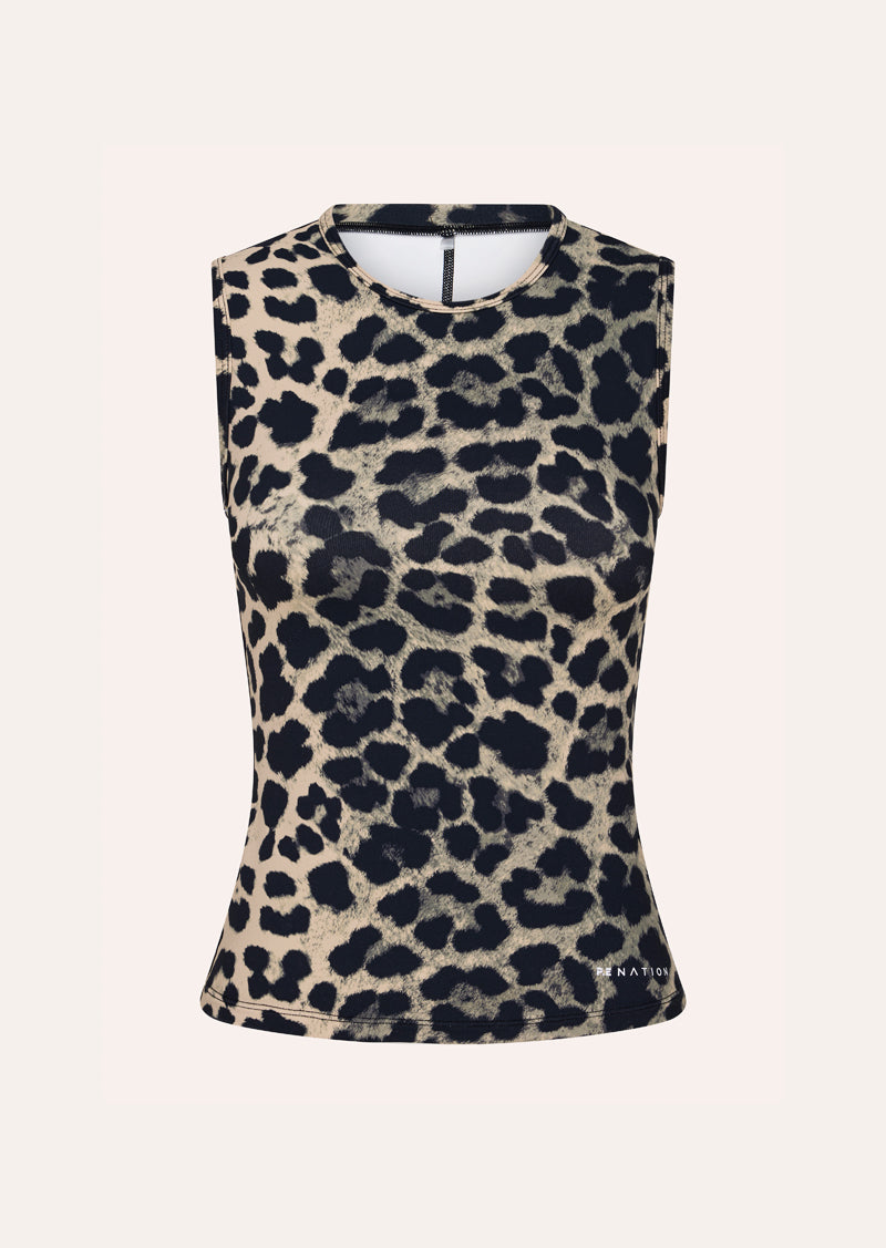 FOUNDATION+SHORT+SLEEVE+TEE+IN+LEOPARD-G+1_1