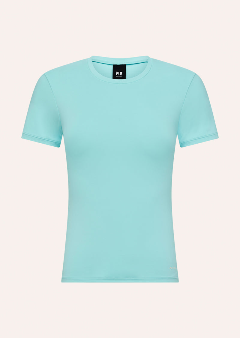 FOUNDATION+SS+TEE_243T257_AQUA-G_FL_1