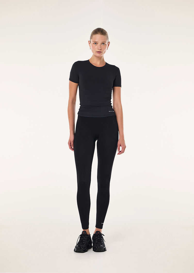 FOUNDATION+SS+TEE_243T257_BLACK-02_5_1