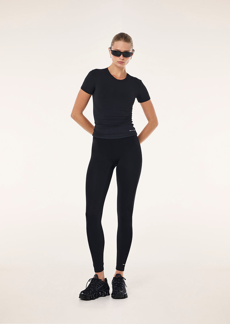 FOUNDATION+SS+TEE_243T257_BLACK-08_6_1