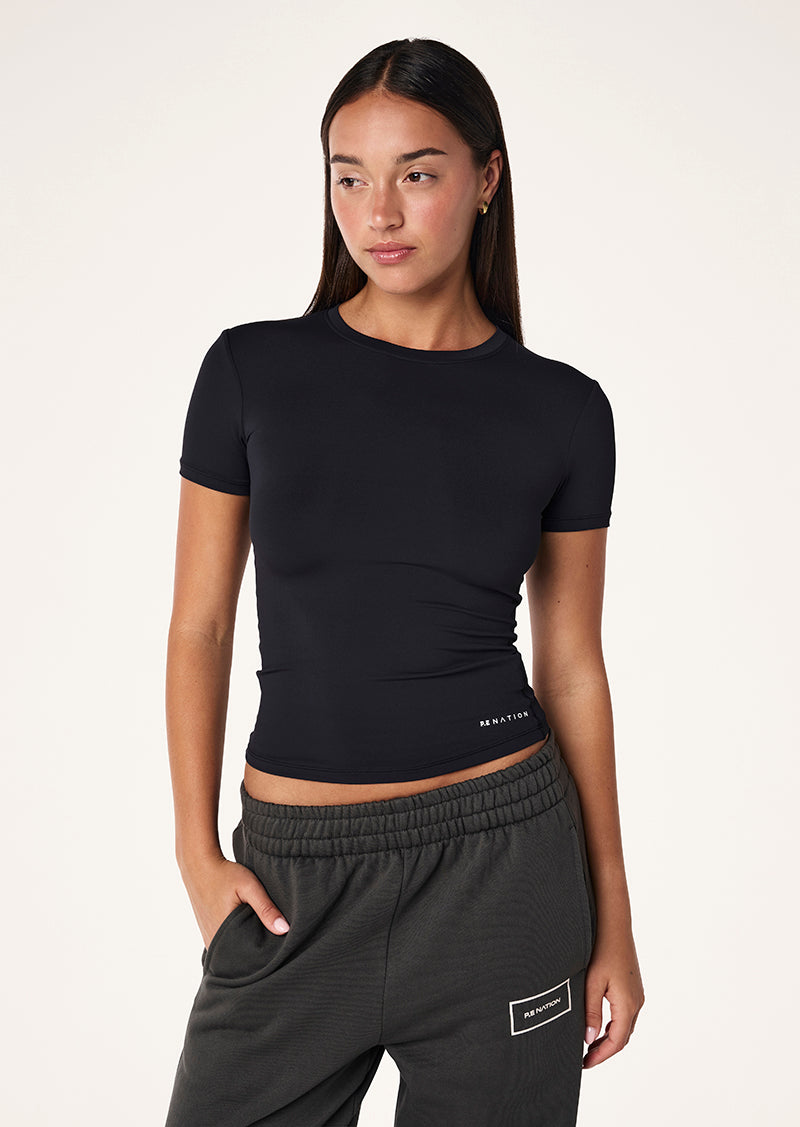 FOUNDATION+SS+TEE_243T257_BLACK_017_1