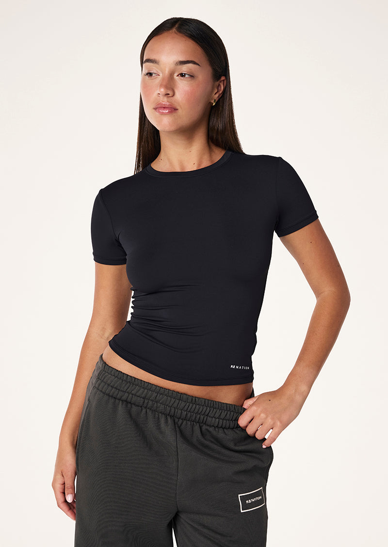 FOUNDATION+SS+TEE_243T257_BLACK_018_1