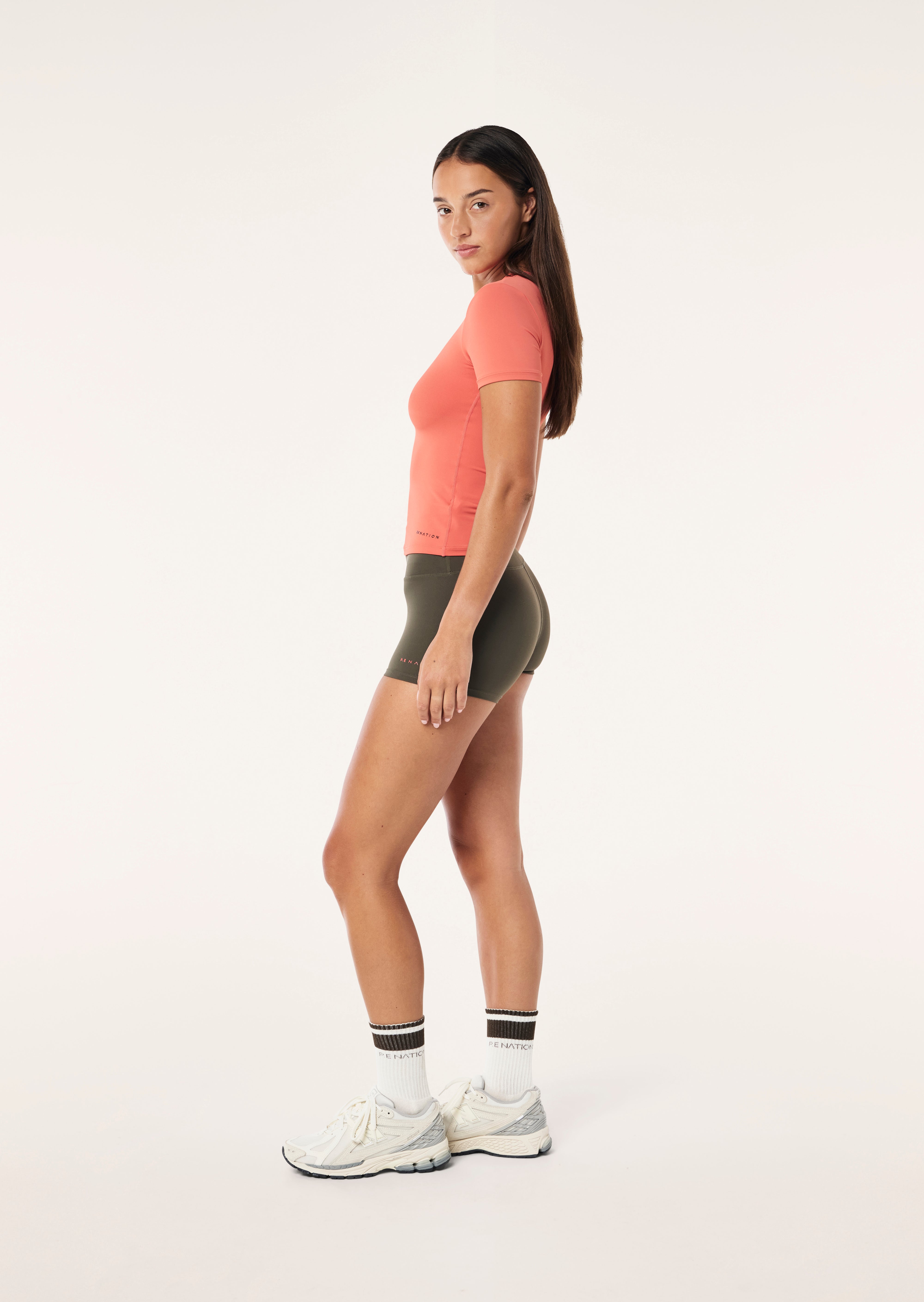 FOUNDATION+SS+TEE_243T257_BRICK+RED_012_1