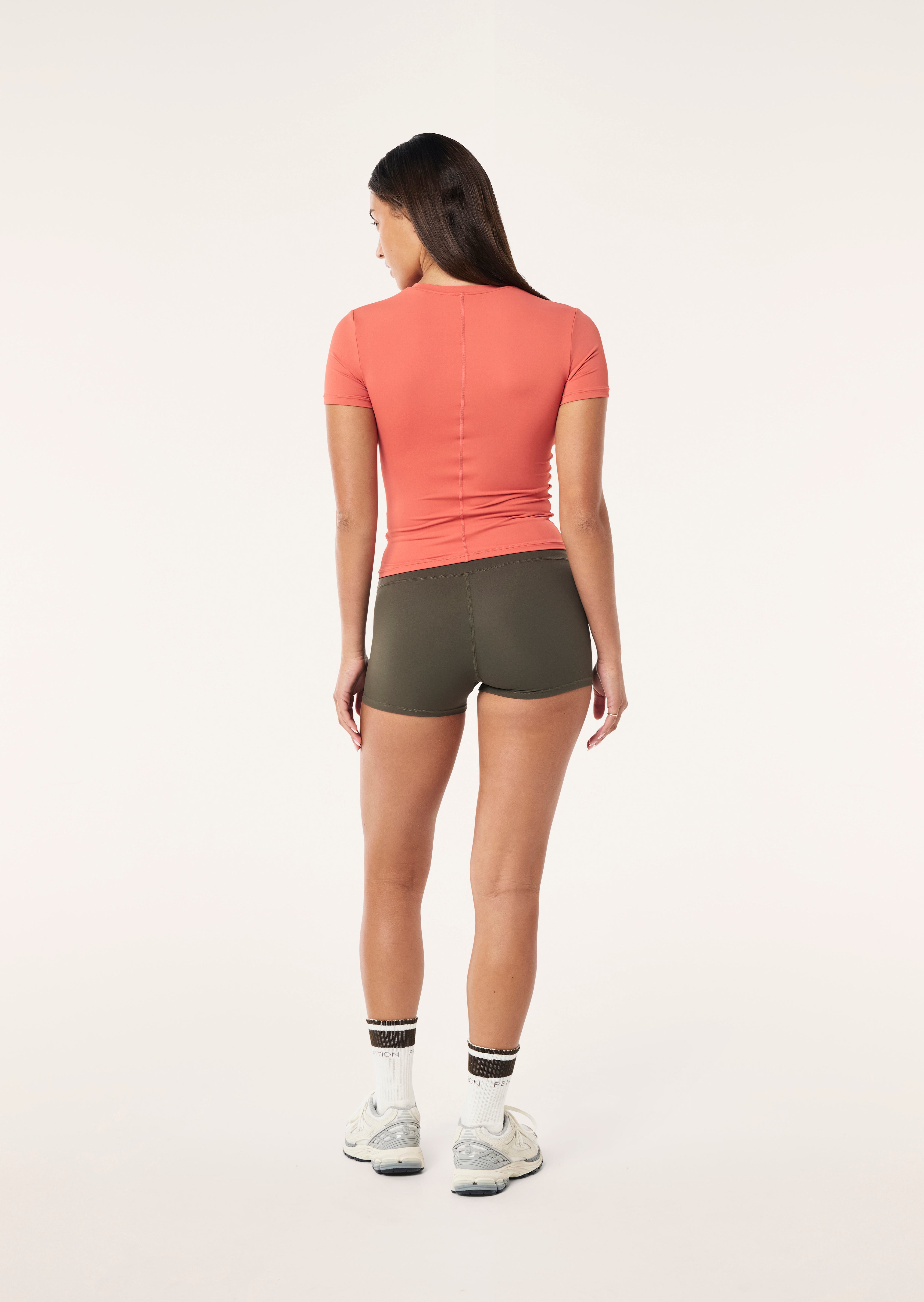 FOUNDATION+SS+TEE_243T257_BRICK+RED_022_1