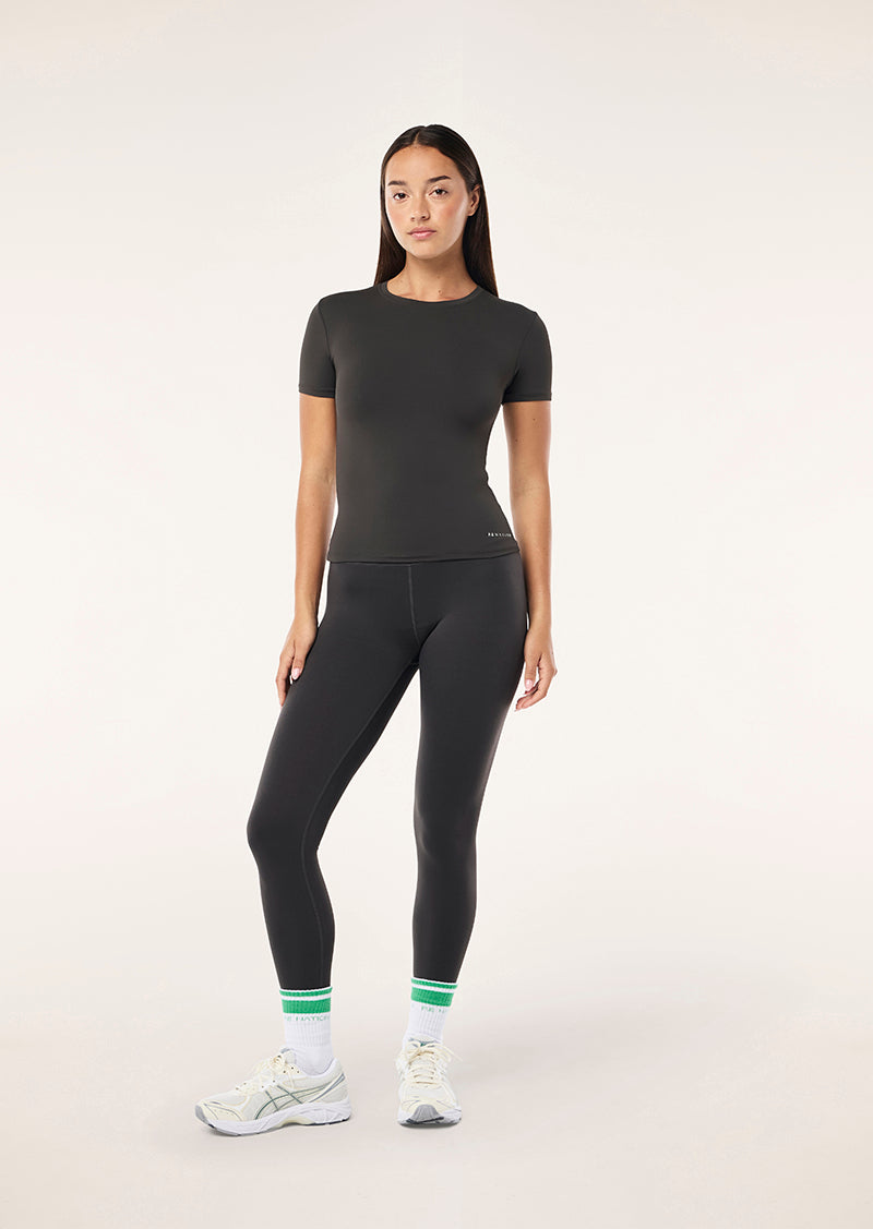 FOUNDATION+SS+TEE_243T257_CAVIAR-759_1