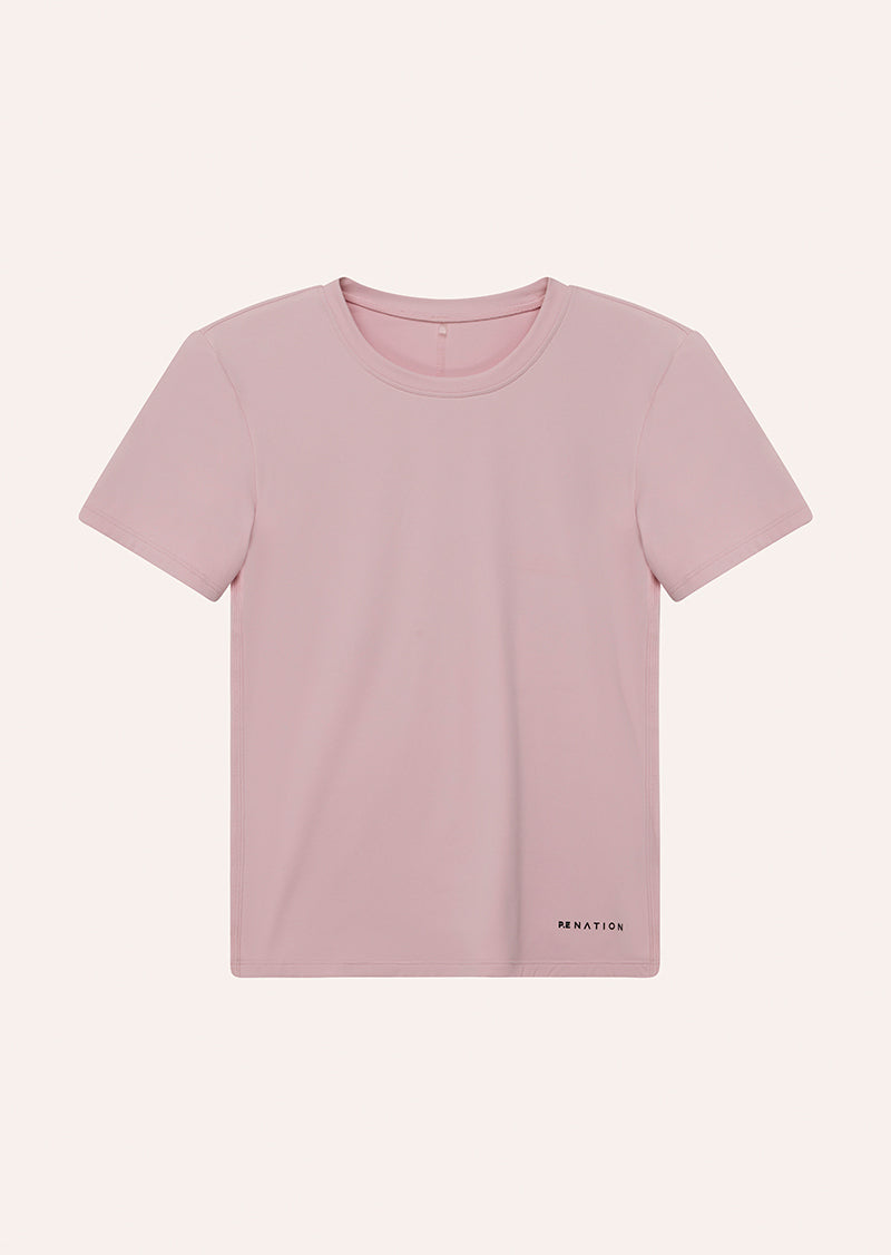 FOUNDATION+SS+TEE_243T257_CHALK+PINK_01_1