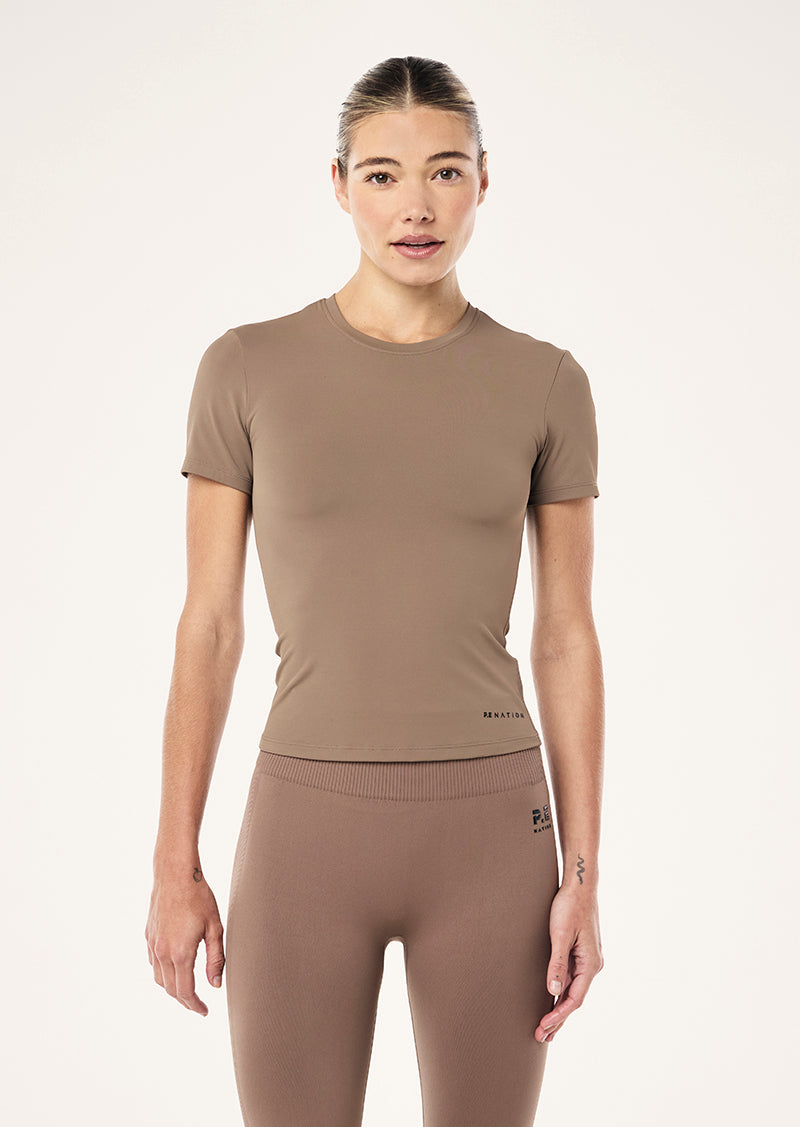 FOUNDATION+SS+TEE_243T257_FOSSIL-1359_1