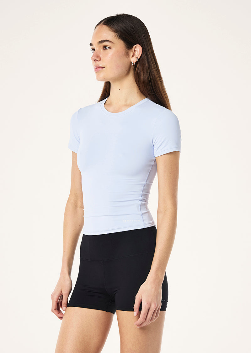 FOUNDATION+SS+TEE_243T257_HEATHER+BLUE-15_1