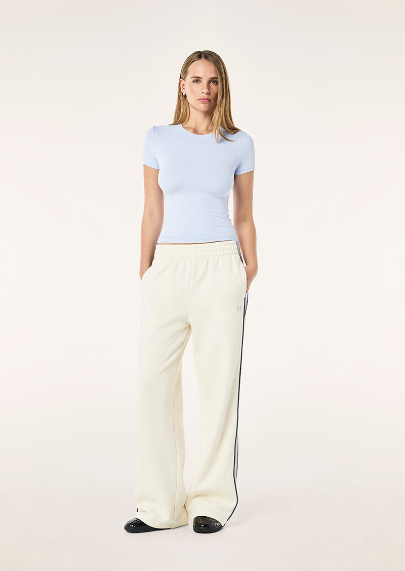FOUNDATION+SS+TEE_243T257_HEATHER+BLUE-31_1
