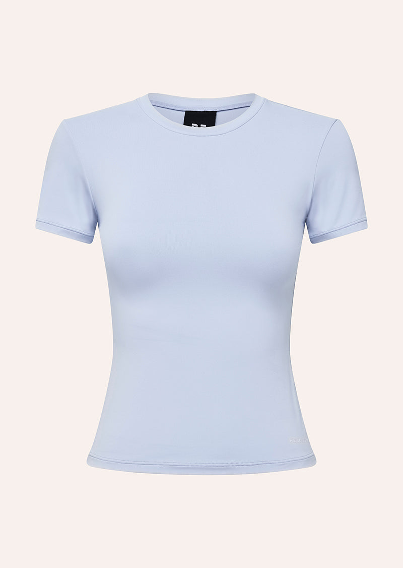 FOUNDATION+SS+TEE_243T257_HEATHER+BLUE-G+1_1