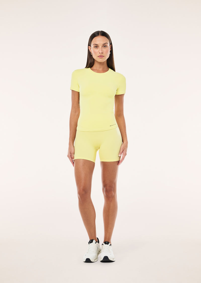 FOUNDATION+SS+TEE_243T257_LEMONADE-14_6_1