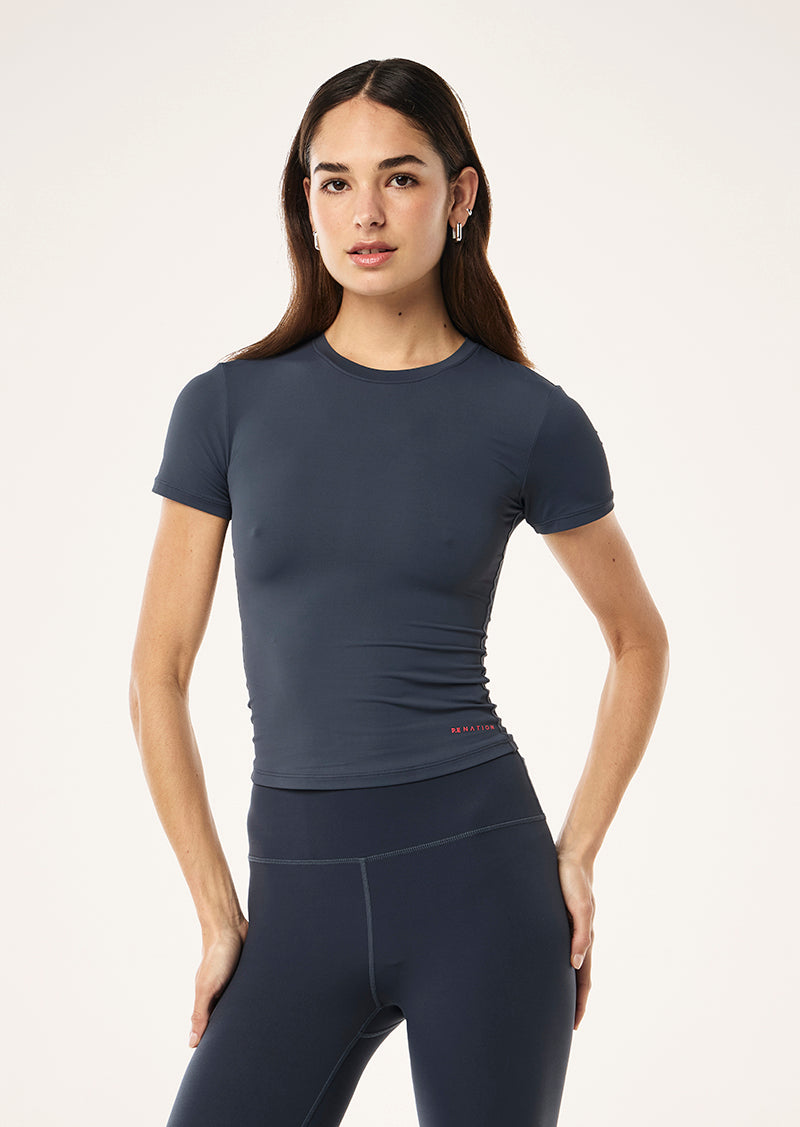 FOUNDATION+SS+TEE_243T257_MARINE+BLUE-320_1