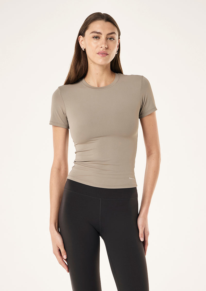 FOUNDATION+SS+TEE_243T257_MOON+GREY-07_1