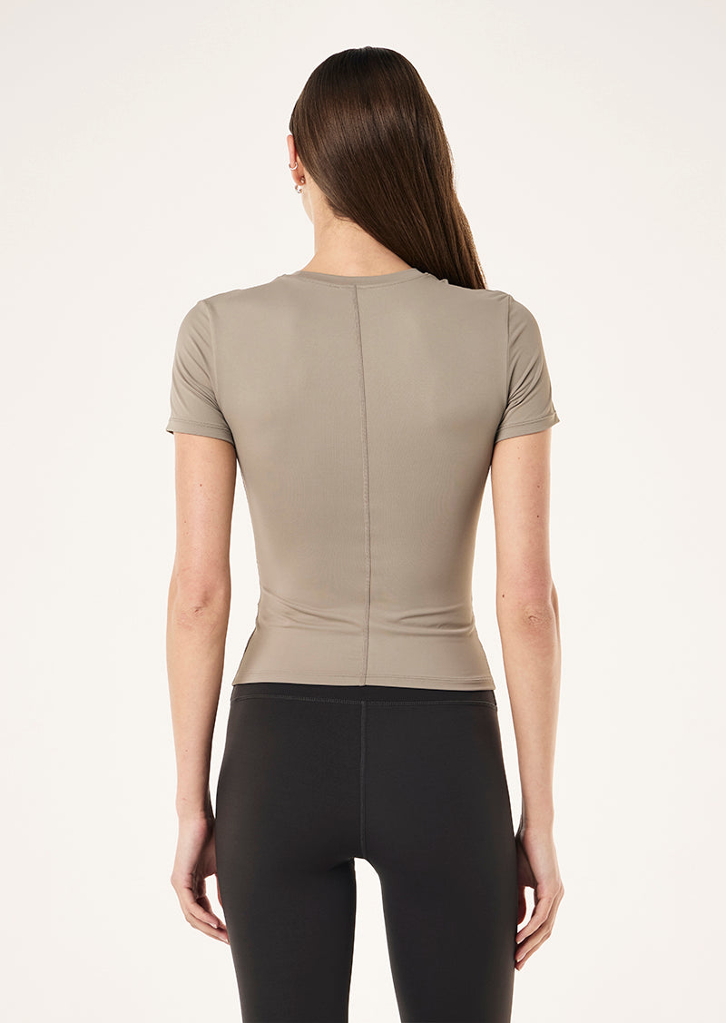 FOUNDATION+SS+TEE_243T257_MOON+GREY-18_1