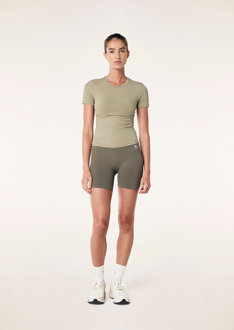 FOUNDATION+SS+TEE_243T257_SILVER+SAGE_002+1_1