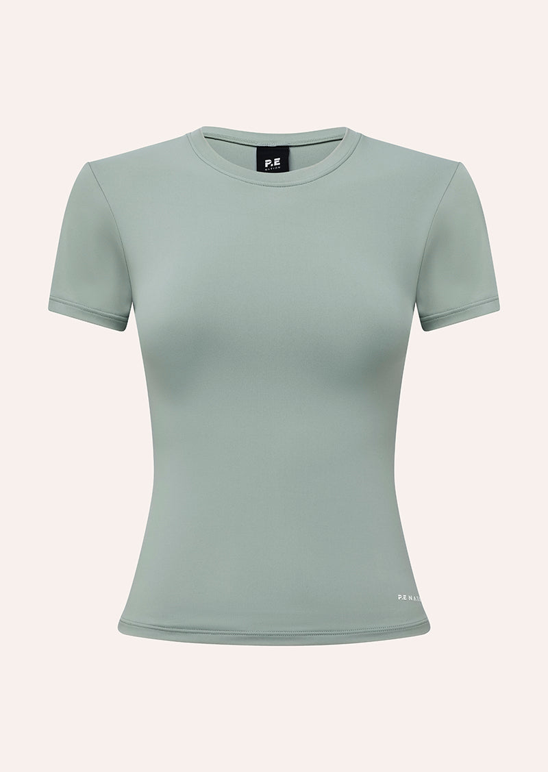 FOUNDATION+SS+TEE_243T257_STEEL-G+1_1