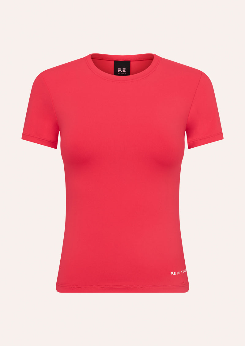 FOUNDATION+SS+TEE_243T257_STRAWBERRY-G_1