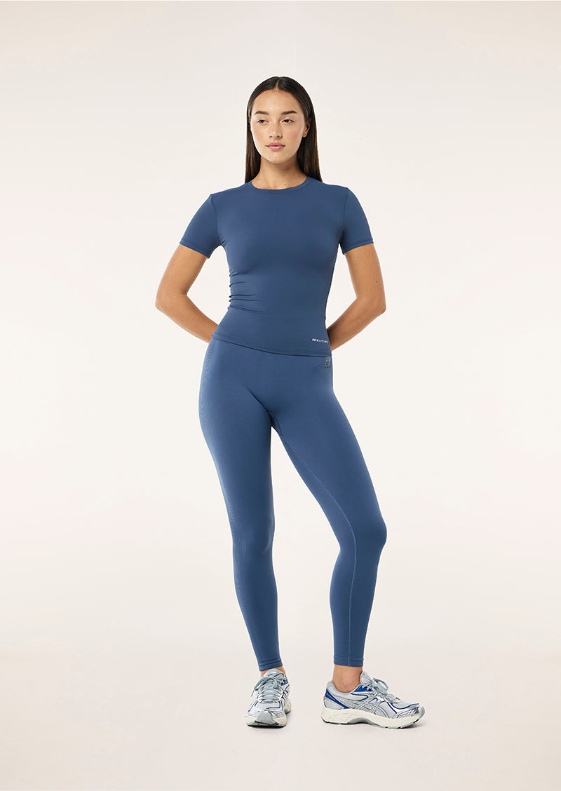 FOUNDATION+SS+TEE_243T257_VINTAGE+INDIGO-044_1