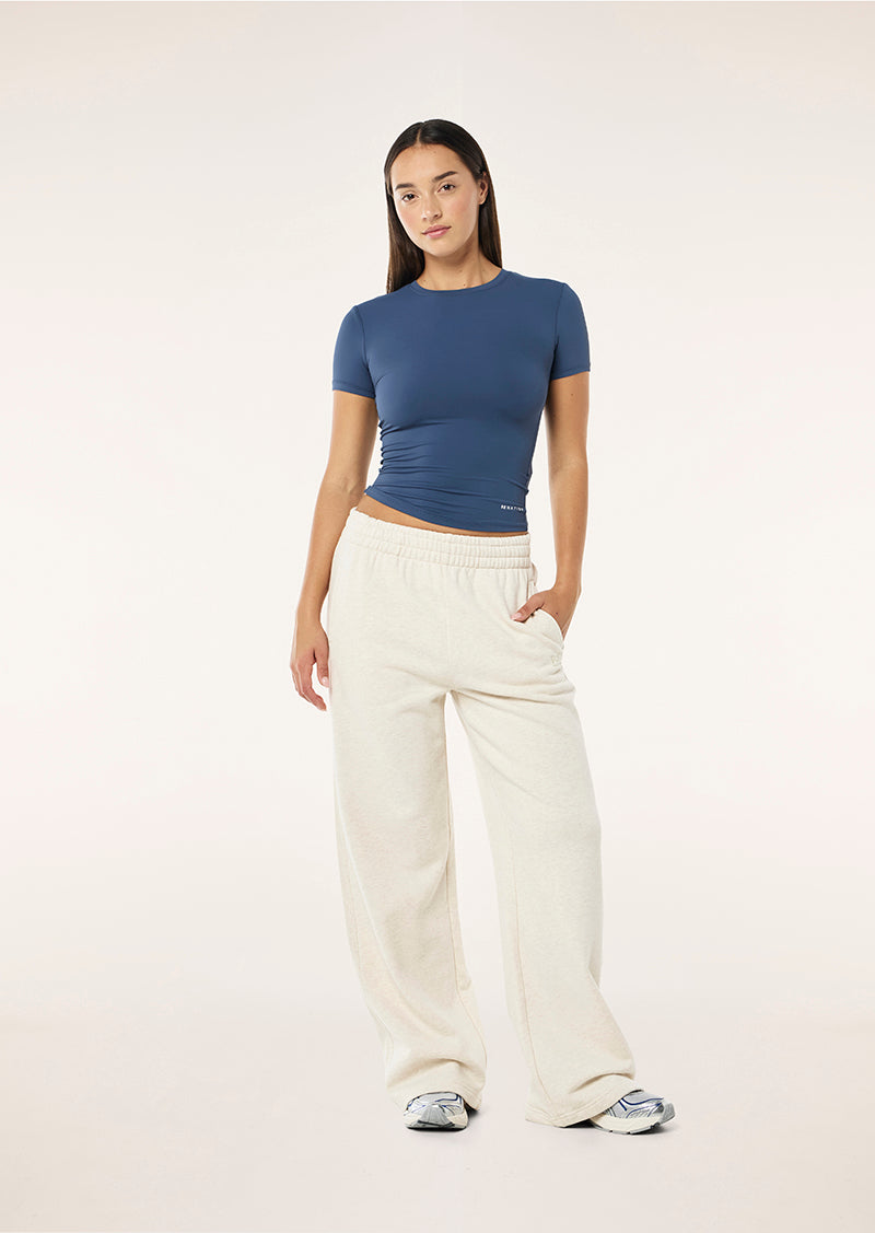 FOUNDATION+SS+TEE_243T257_VINTAGE+INDIGO-129_1