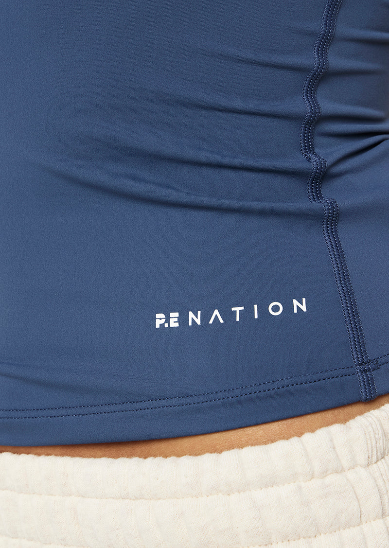 FOUNDATION+SS+TEE_243T257_VINTAGE+INDIGO-149_1