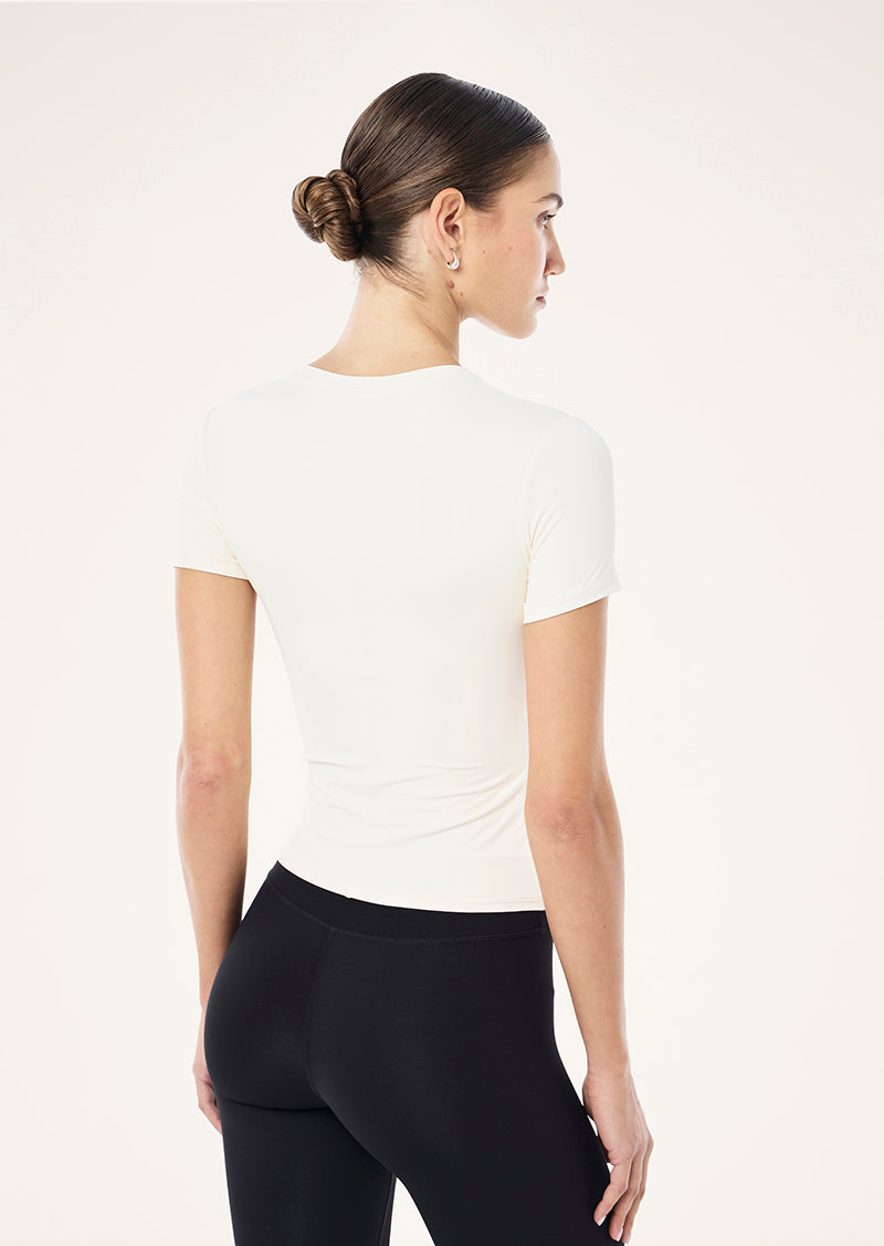 FOUNDATION+SS+TEE_243T257_WHISPER+WHITE-28_1
