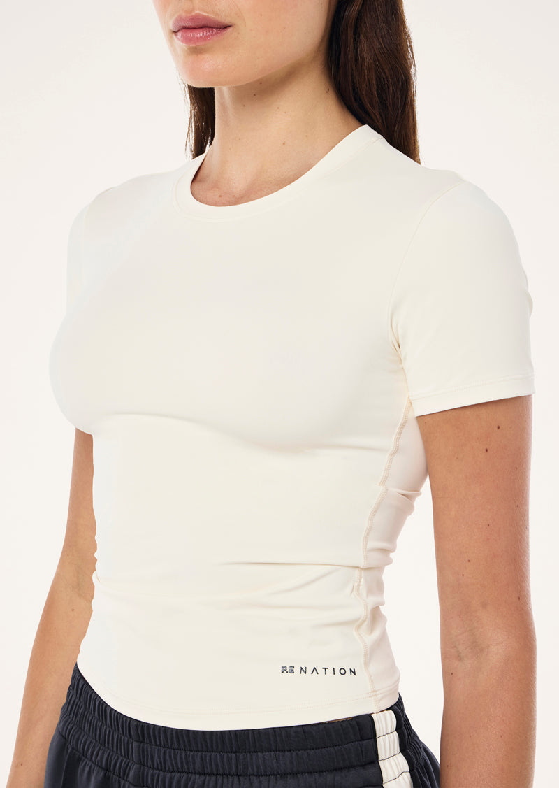 FOUNDATION+SS+TEE_243T257_WHISPER+WHITE++MARINE+BLUE-26_1