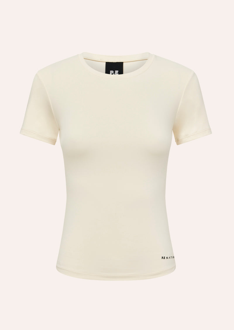 FOUNDATION+SS+TEE_243T257_WHISPER+WHITE++MARINE+BLUE-G_1