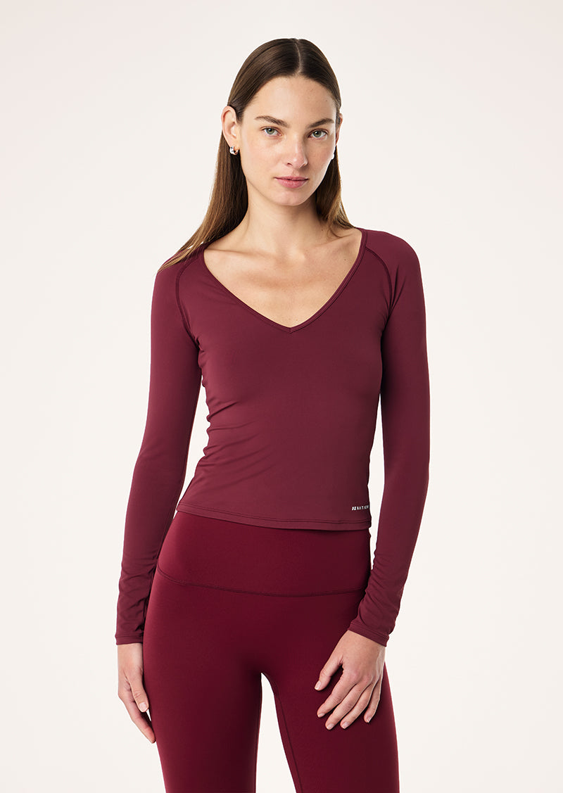 FOUNDATION+V+NECK+LS+TOP_263L149_BURGUNDY-18_1