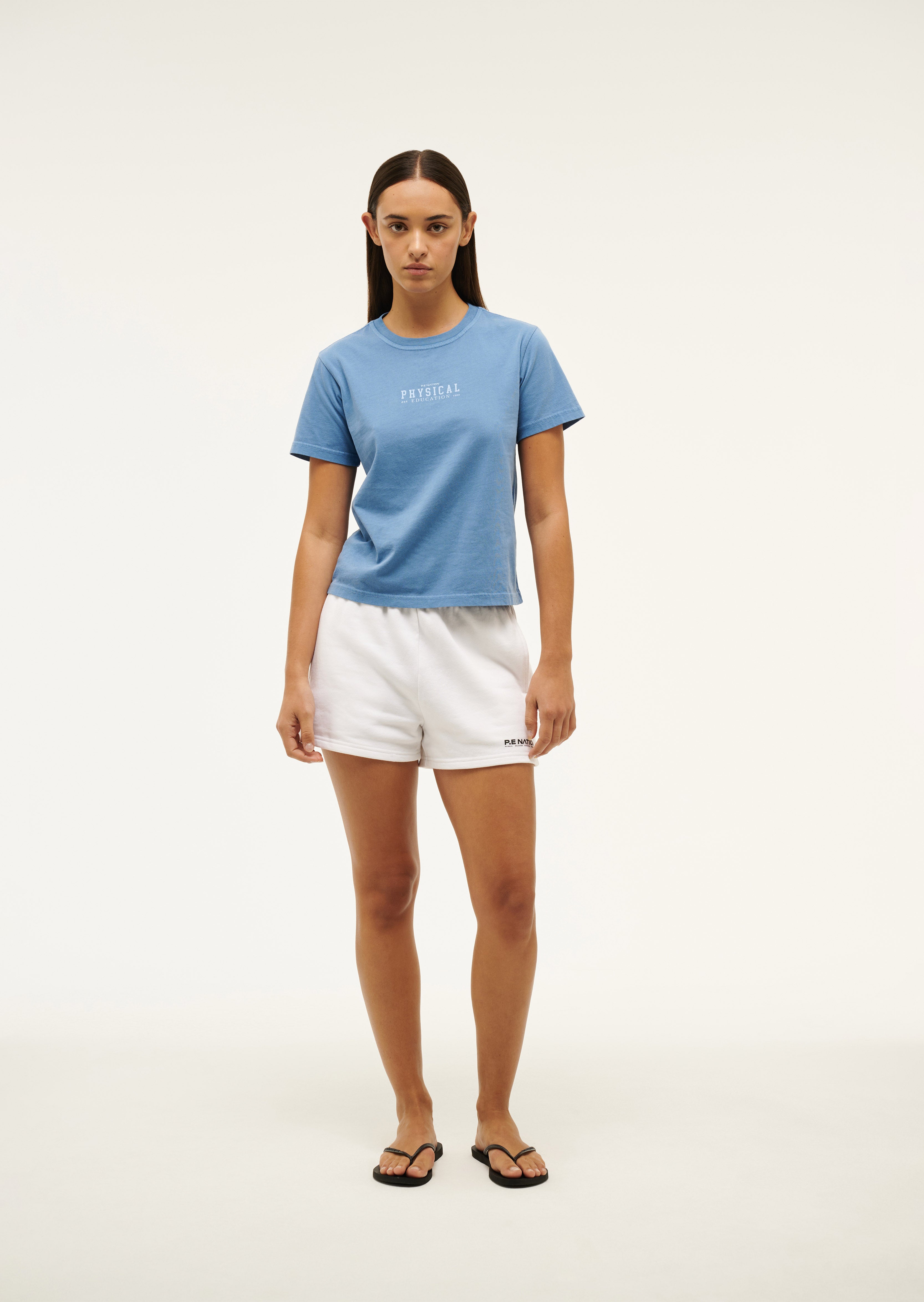 FRAGMENTTEE_244T287_WASHEDCORNFLOWERBLUE-003_1