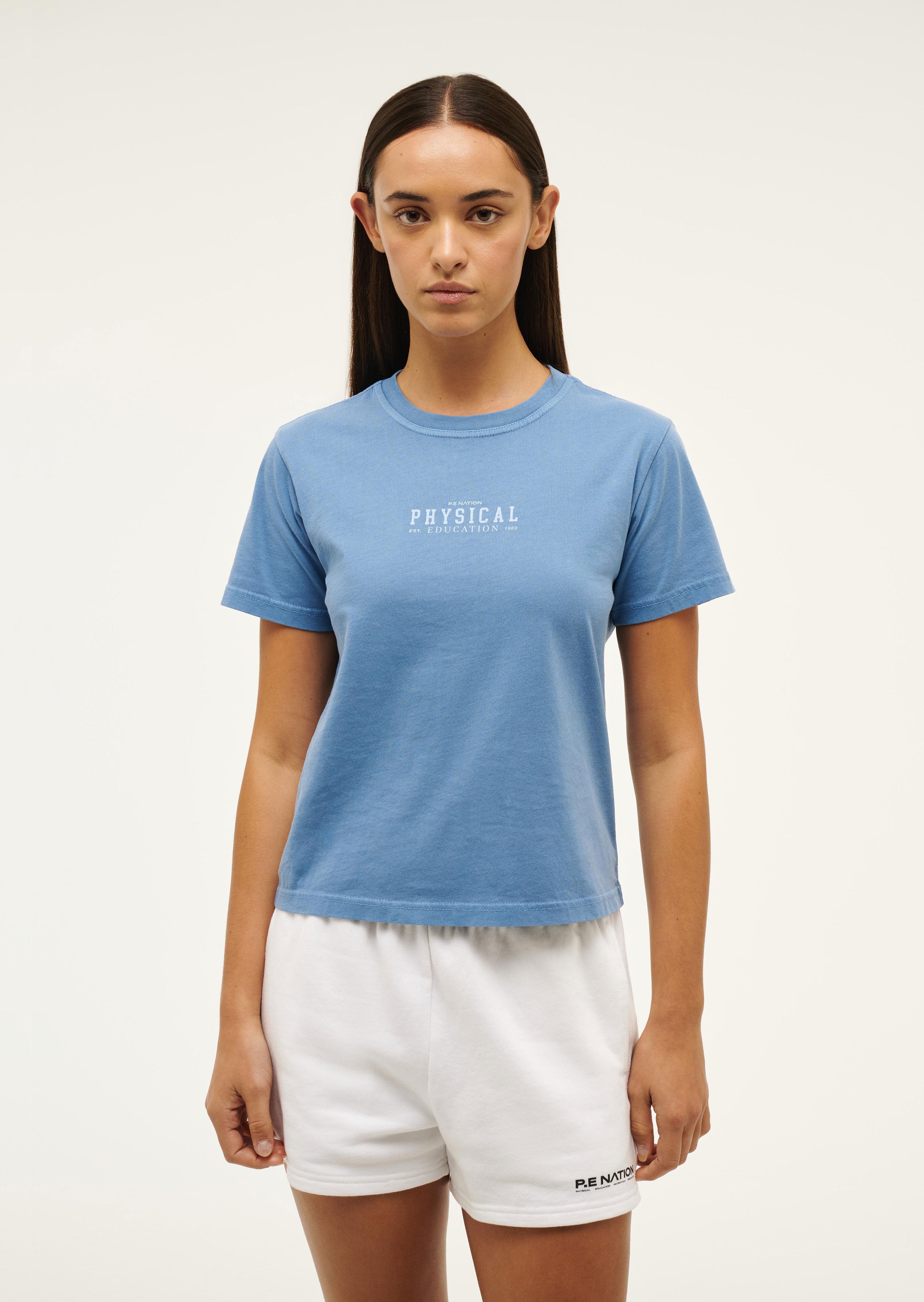 FRAGMENTTEE_244T287_WASHEDCORNFLOWERBLUE-013-CROP_1
