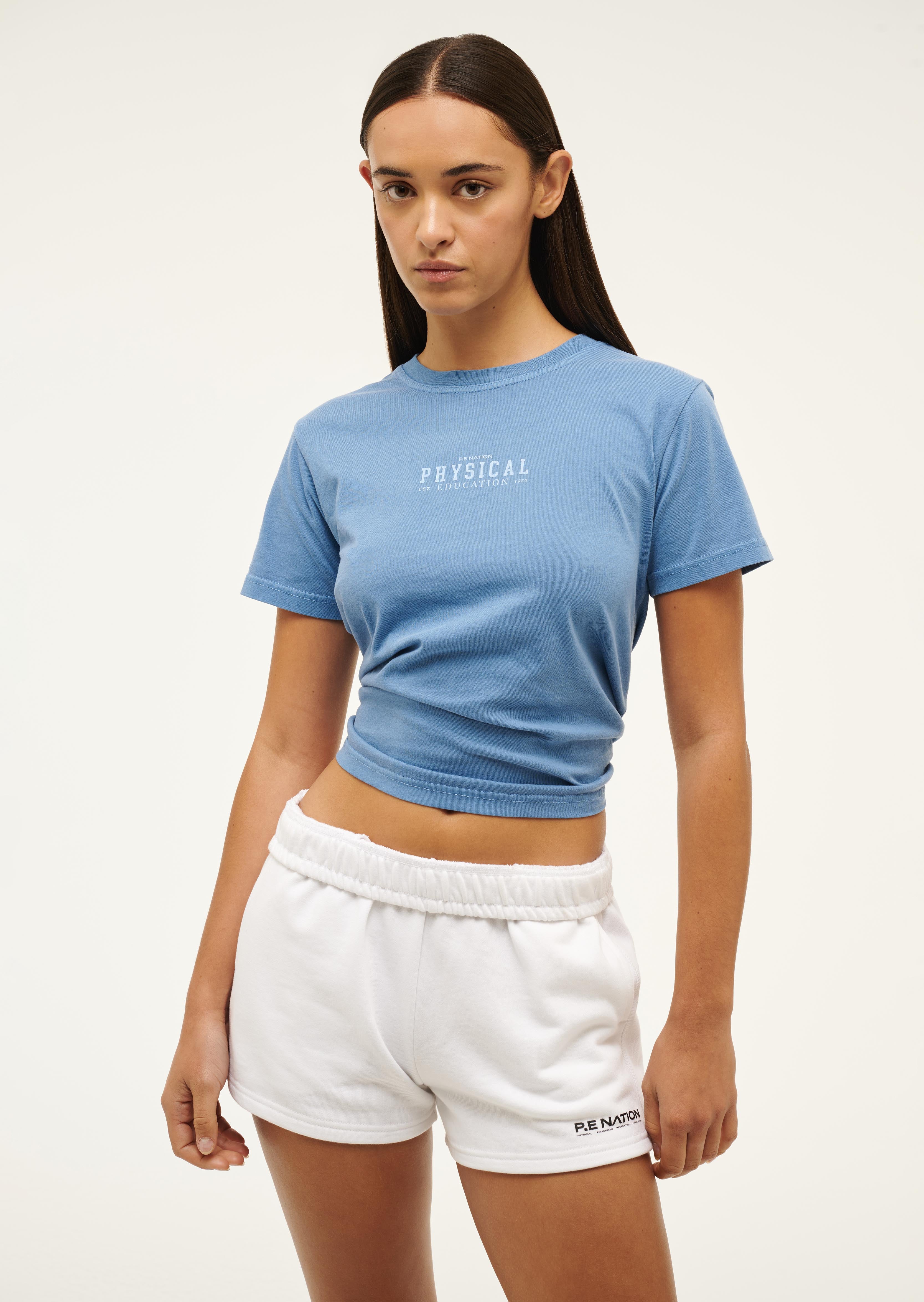 FRAGMENTTEE_244T287_WASHEDCORNFLOWERBLUE-019_1