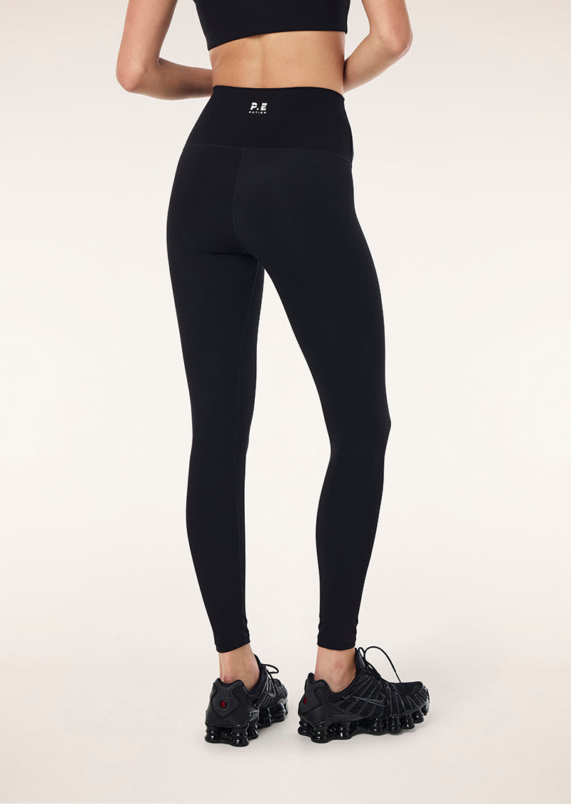 FREQUENCY+FULL+LENGTH+LEGGING_243G318_BLACK-16_5_1