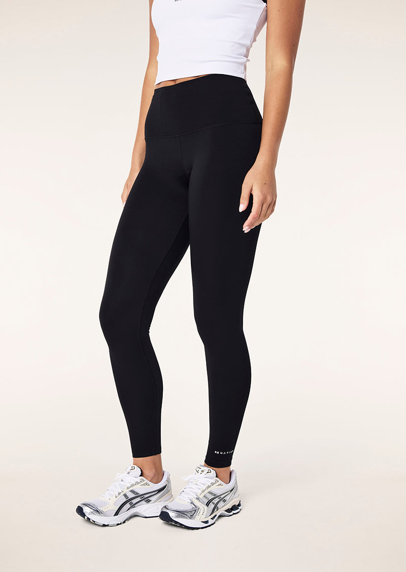 FREQUENCY+F+L+LEGGING_243G318_BLACK-033_1
