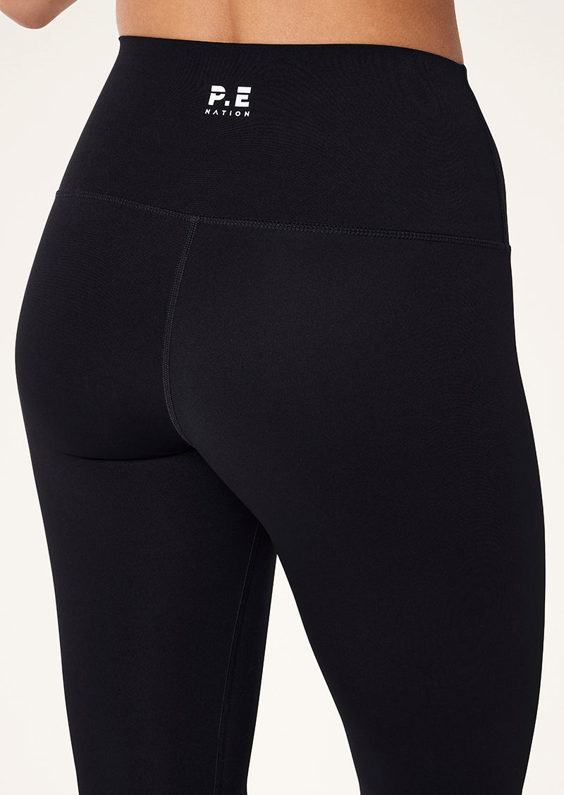 FREQUENCY+F+L+LEGGING_243G318_BLACK-047_1