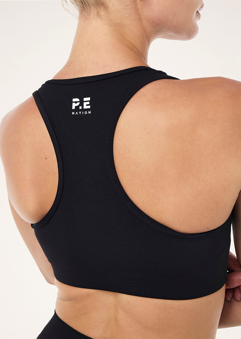 FREQUENCY+SPORTS+BRA_243C313_BLACK-39_2_1