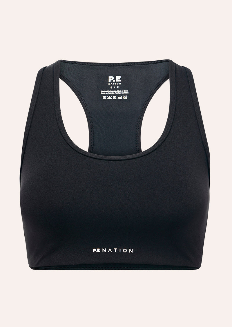 FREQUENCY+SPORTS+BRA_243C313_BLACK_FL_1