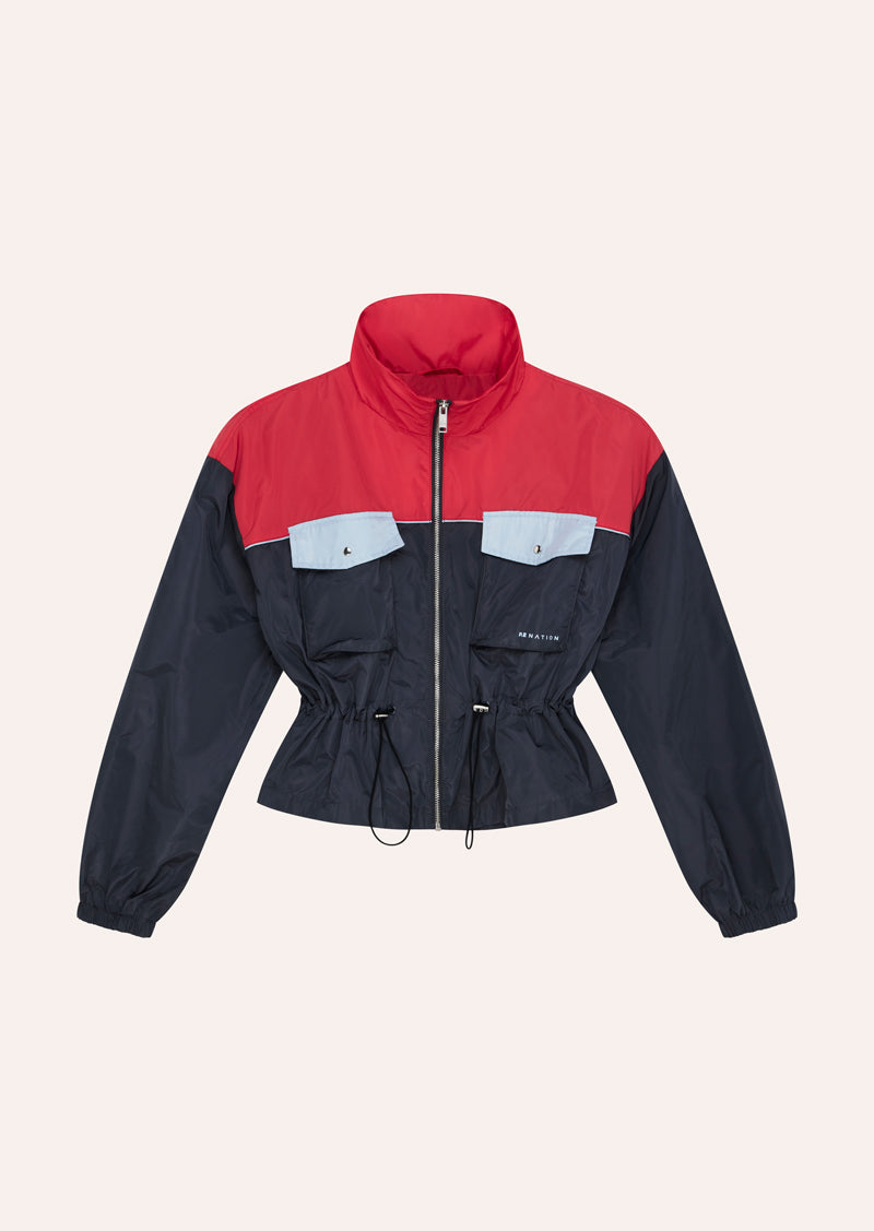 FRONTIER-JACKET_253J143_MARINE-BLUE-G_1