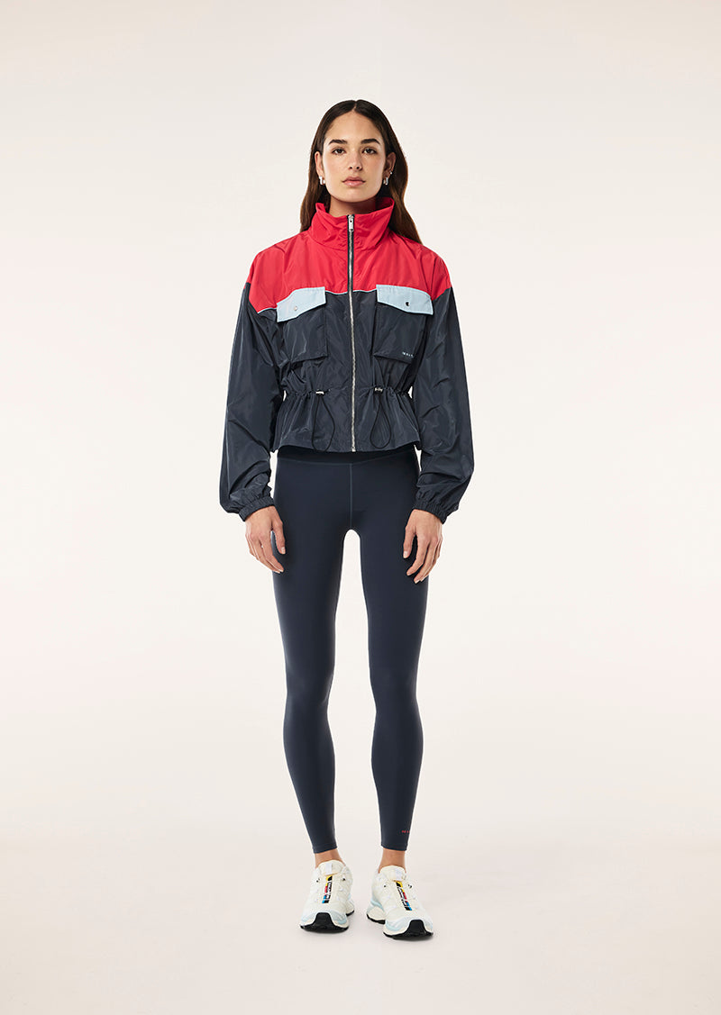 FRONTIER+JACKET_253J143_MARINE+BLUE-292_1