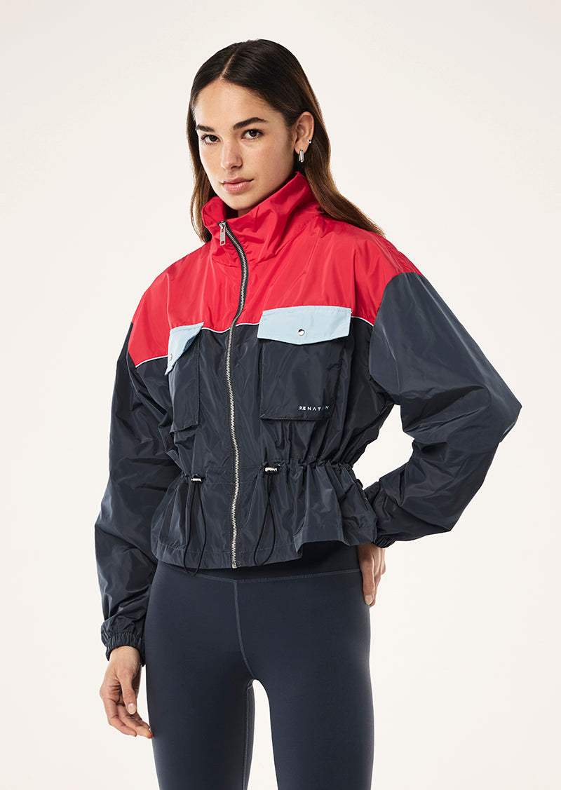 FRONTIER+JACKET_253J143_MARINE+BLUE-293_1