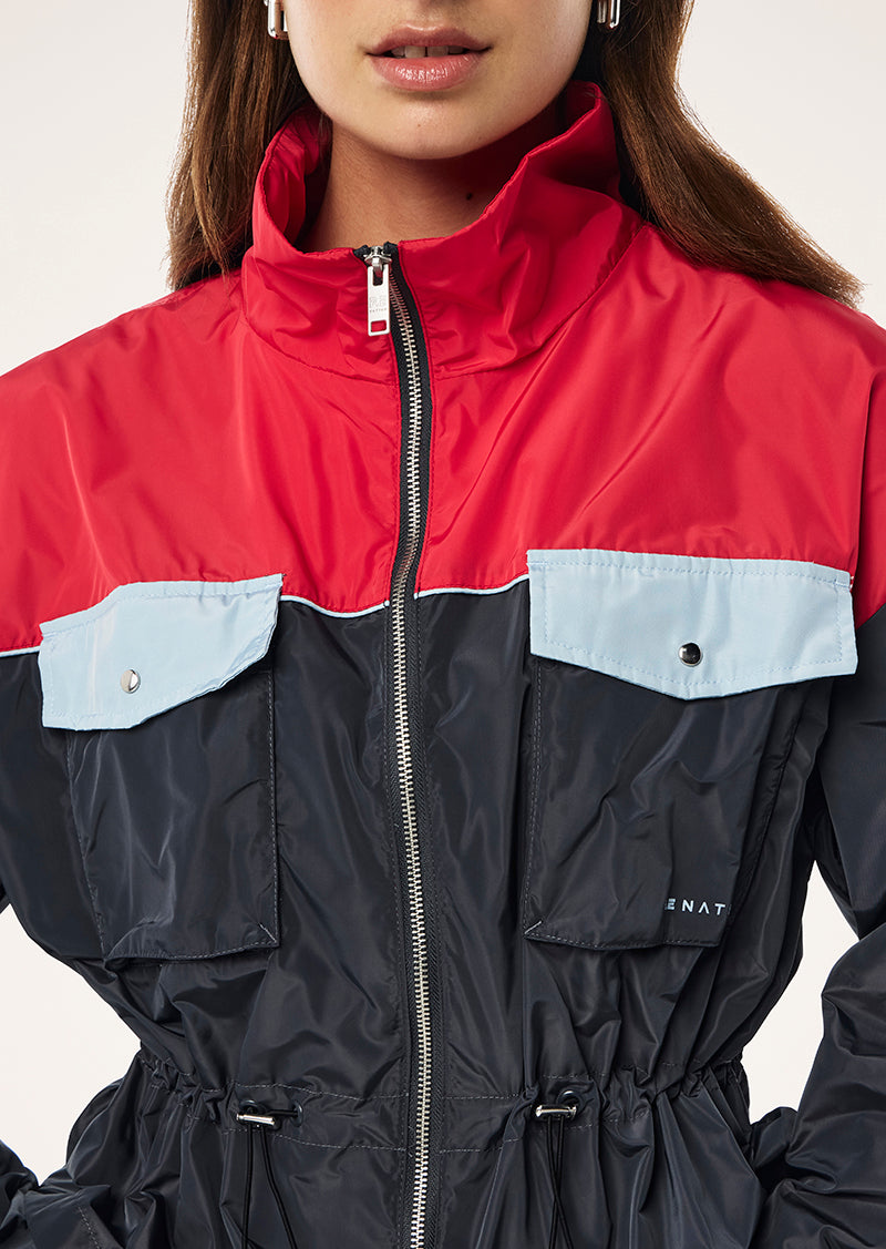 FRONTIER+JACKET_253J143_MARINE+BLUE-294_1