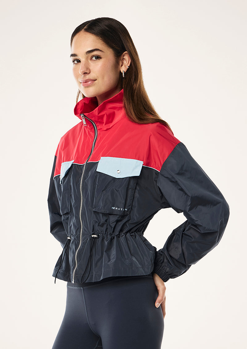 FRONTIER+JACKET_253J143_MARINE+BLUE-295_1