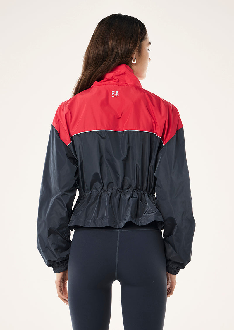 FRONTIER+JACKET_253J143_MARINE+BLUE-296_1