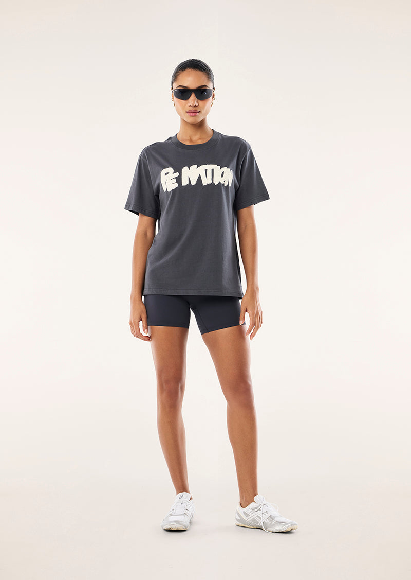 FRONTLINE+2.0+RELAXED+TEE_263T177_MARINE+BLUE-1812_1