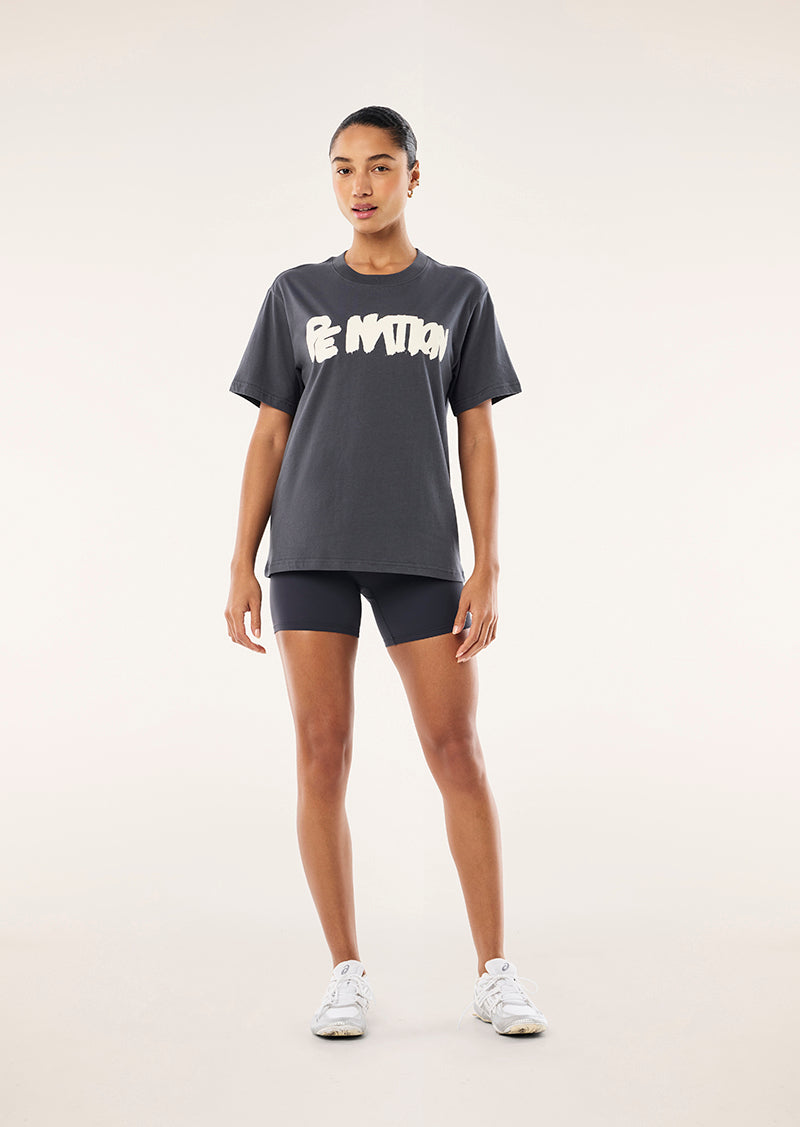 FRONTLINE+2.0+RELAXED+TEE_263T177_MARINE+BLUE-1817_1