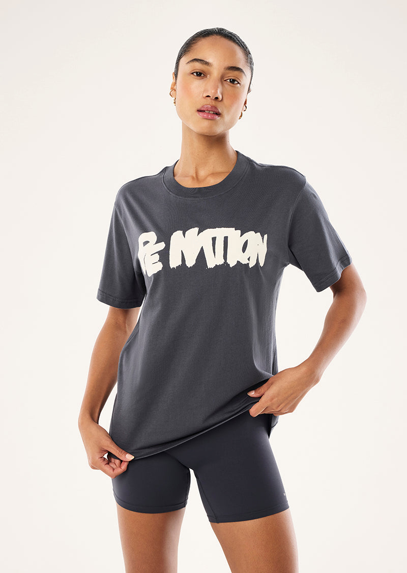 FRONTLINE+2.0+RELAXED+TEE_263T177_MARINE+BLUE-1831_1