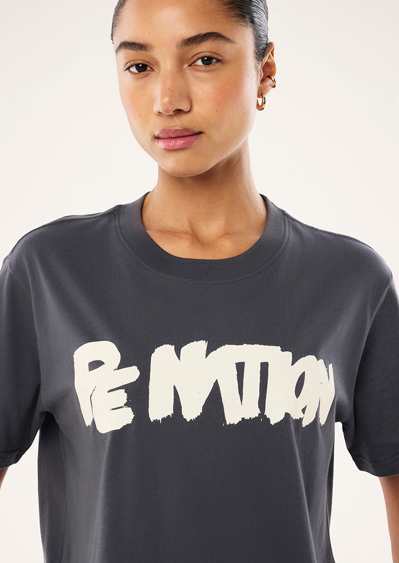 FRONTLINE+2.0+RELAXED+TEE_263T177_MARINE+BLUE-1833_1