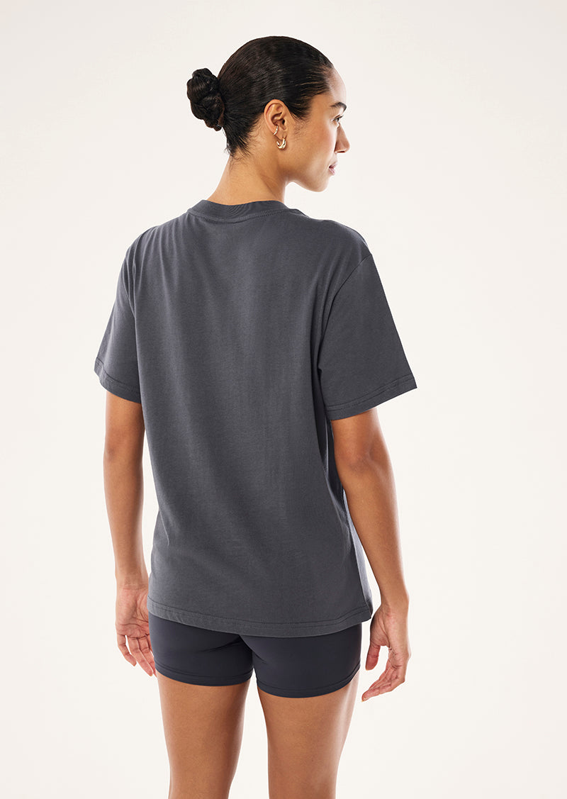 FRONTLINE+2.0+RELAXED+TEE_263T177_MARINE+BLUE-1842_1