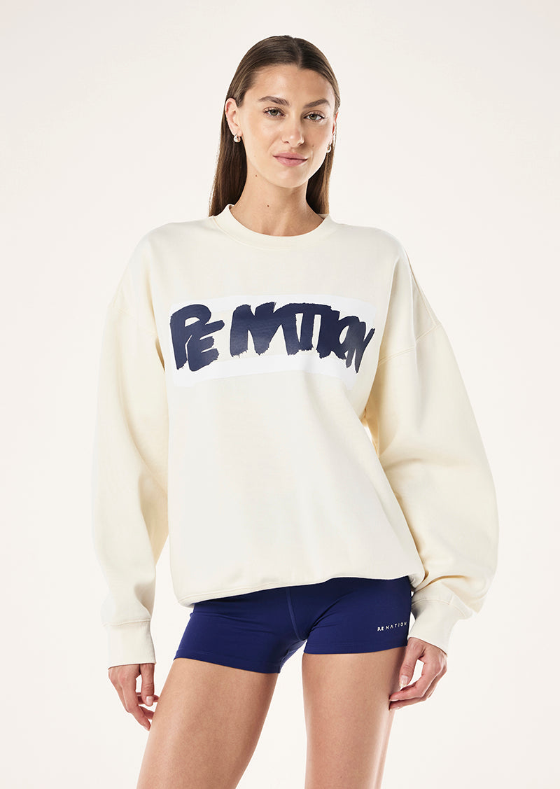 FRONTLINE%20SWEAT_254F190_WHISPER%20WHITE-13_1