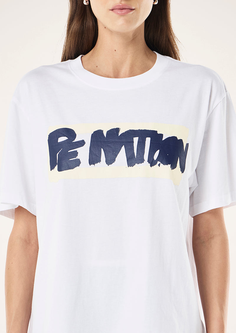 FRONTLINE%20TEE_254T184_OPTIC%20WHITE-08_1