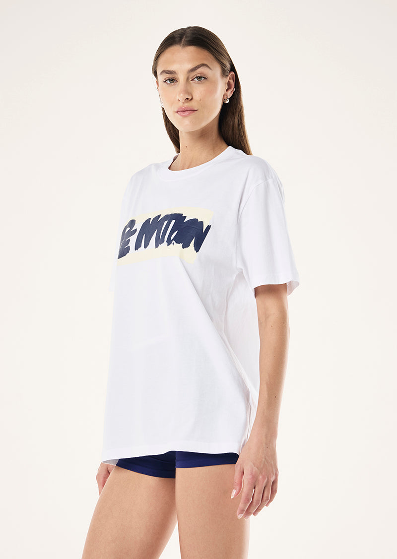 FRONTLINE%20TEE_254T184_OPTIC%20WHITE-20_1